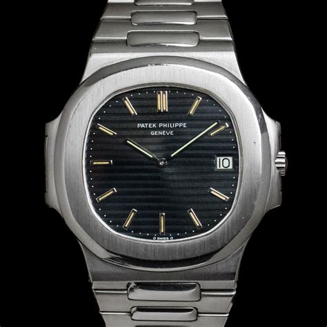 patek philippe 3700 1a|patek philippe 3700 watch.